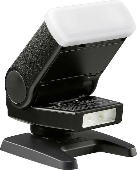 Panasonic DMW-FL200 DMW-FL200LE Flash for Panasonic Cameras