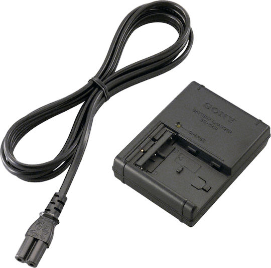 Sony Single Battery Charger BC-VM10