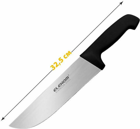 Elekom EK-P51-8 Chefkoch 20cm