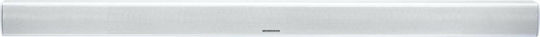 Grundig DSB 950 Soundbar 2 Bluetooth și HDMI 40W cu Telecomanda Alb