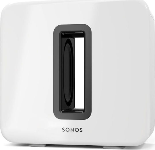 Sonos Set De Divertisment Soundbar 3.1
