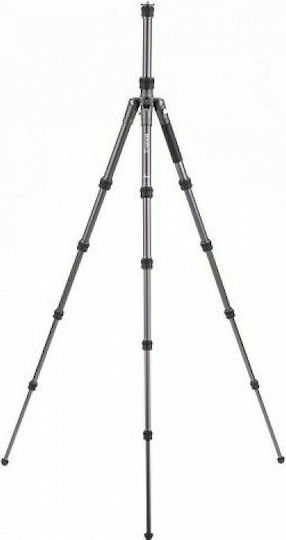 Benro BAT15A Tripod Legs - Aluminium Photographic Tripod