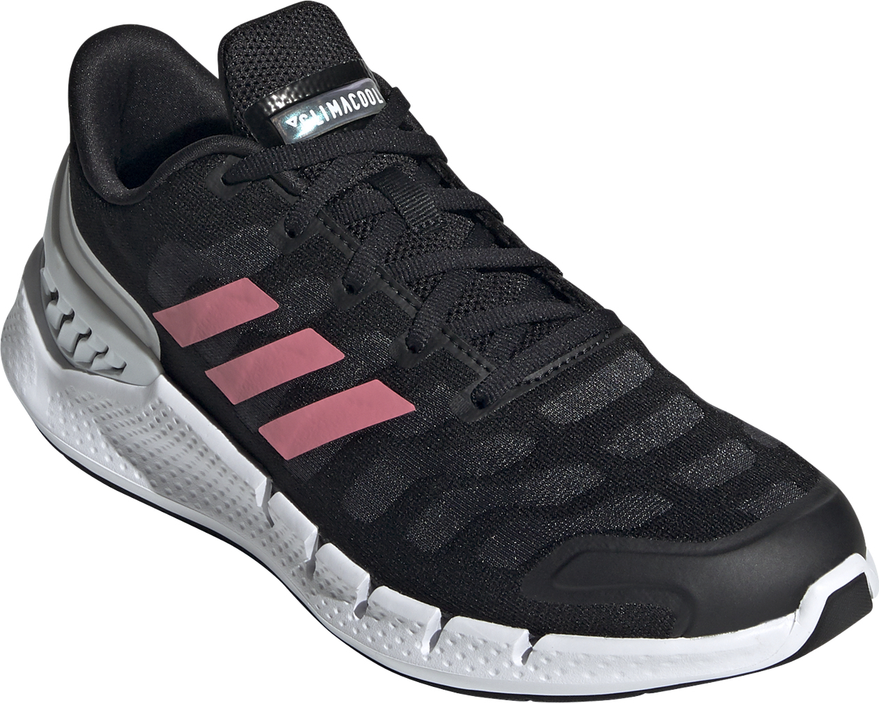 adidas climacool ventania