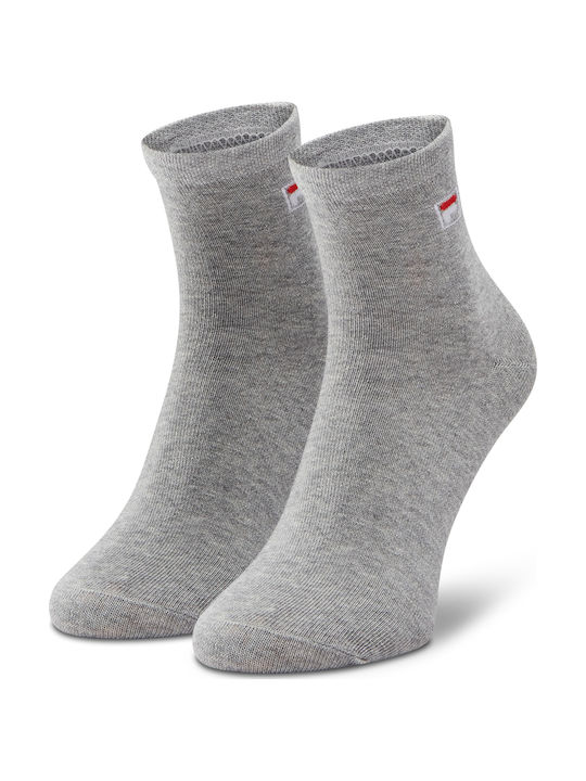 Fila Sportsocken Mehrfarbig 3 Paare