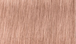 Indola Blonde Expert Pastels Vopsea De Păr P27 ...