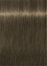 Schwarzkopf Igora Royal Muted Desert Боя За Кос...
