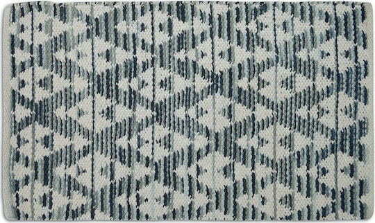 Lino Home Milla