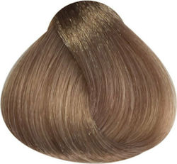 Farcom Hair Color Cream Βαφή Μαλλιών 11 Ξανθό Σ...