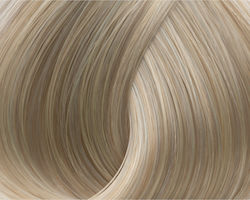 Lorvenn Color Pure Боя за Коса Без Амоняк 10.2 ...