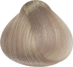 Farcom Hair Color Cream Βαφή Μαλλιών 230 Πολύ Φ...