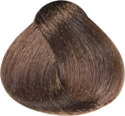 Farcom Hair Color Cream Βαφή Μαλλιών 43 Παλίσαν...