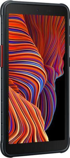 Samsung Galaxy XCover 5 Dual SIM (4GB/64GB) Rezistent Smartphone Negru