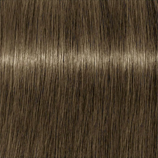 Schwarzkopf Igora Royal Muted Desert Hair Dye 7-24 Medium Blonde Smoky Beige 60ml