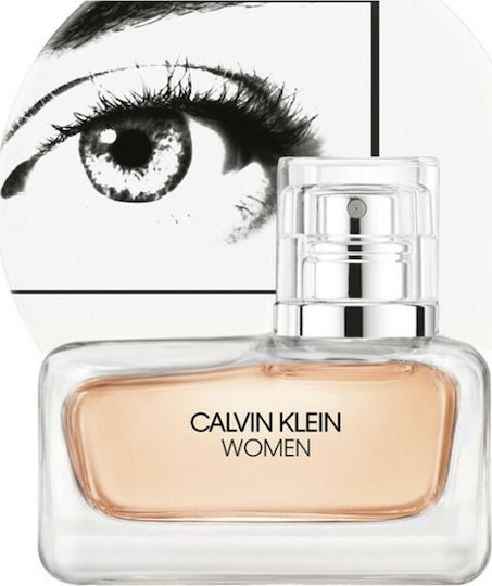 Calvin Klein Eau de Parfum 30ml