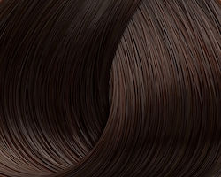 Lorvenn Color Balsam Temporary Hair Dye No Ammo...
