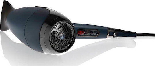 GHD Helios™ Ionic Professional Hair Dryer 2200W Blue