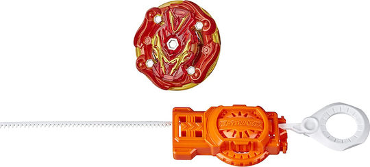 Hasbro Beyblade Burst Rise: Hypersphere Cosmic Valtryek V5 for 8+ Years Old