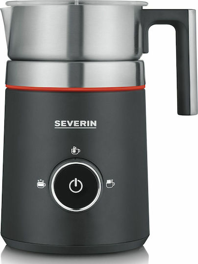 Severin Device for Hot & Cold Milk Froth 500ml