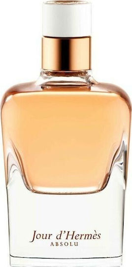 Hermes Eau de Parfum 85ml