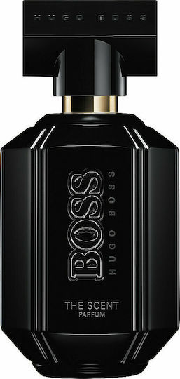 Boss The Scent For Her Парфюмна вода 50мл