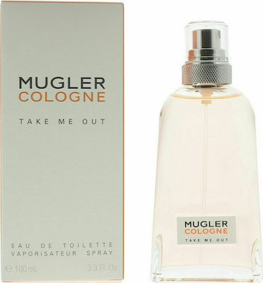 mugler cologne skroutz