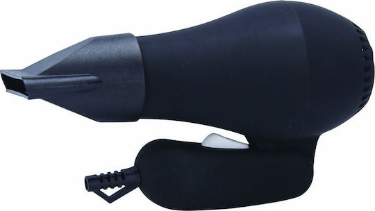 Sidirela Haartrockner 2000W Black