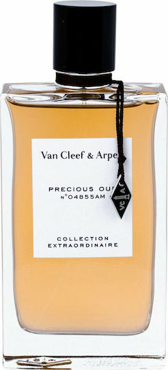 Van Cleef & Arpels Collection Extraordinaire Precious Oud Eau de Parfum 75ml