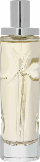 Mugler Secret Eau de Toilette 50ml