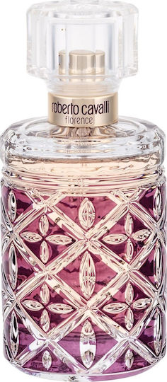 Roberto Cavalli Florence Eau de Parfum 50ml