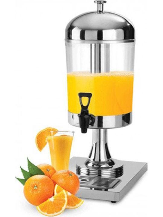 GTSA Dispenser Cold 8lt L26.5 x W35 x H57 cm
