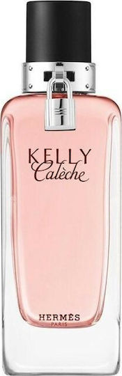 Hermes Kelly Caleche Eau de Parfum 100ml