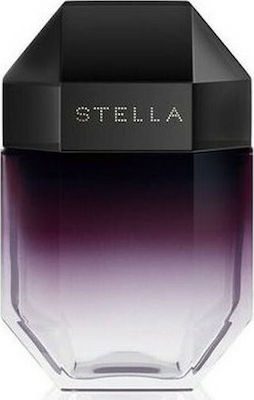 Stella McCartney Stella Eau de Parfum 30ml | Skroutz Romania