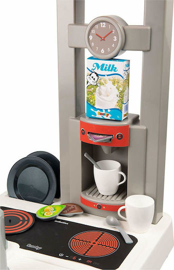 Smoby Bon Appetit για 3+ Ετών 96 εκ.