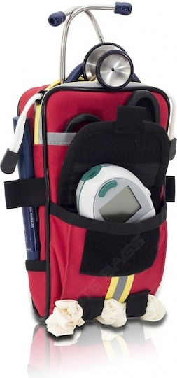 Elite Bags EB02.028