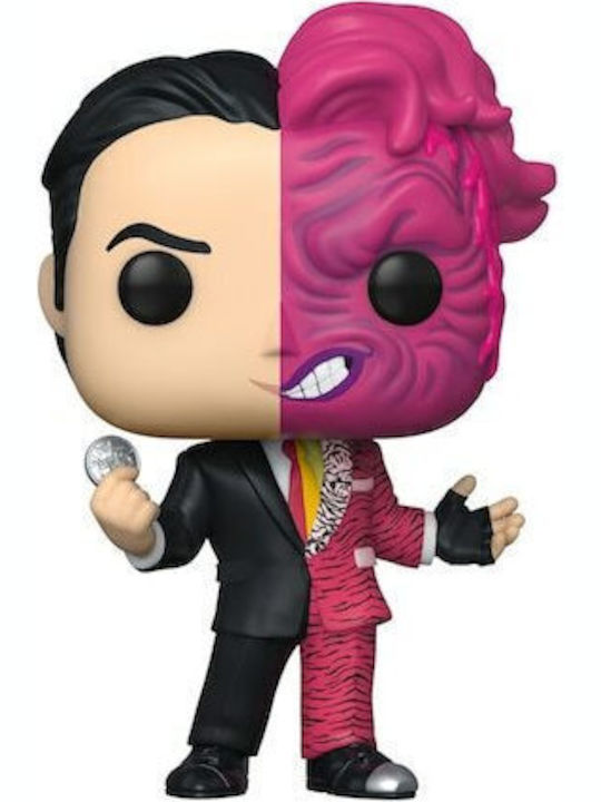 Funko Pop! Helden: Two-Face Funko Pop! Helden: Two-Face
