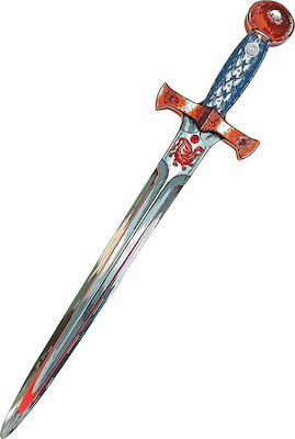 Liontouch Knight Sword Amber Dragon Kinderschwert 29300