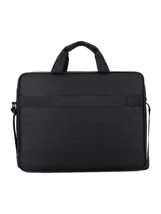 Lamtech Shoulder / Handheld Bag for 15.6" Laptop Black LAM021929