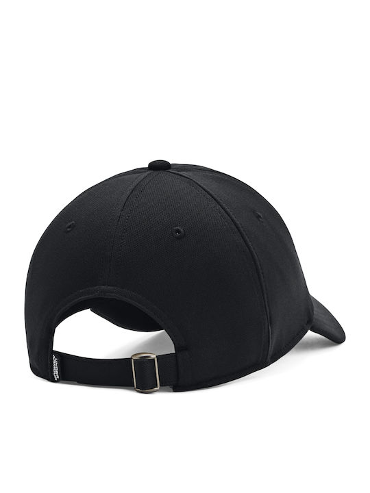 Blitzing Men's Jockey Black