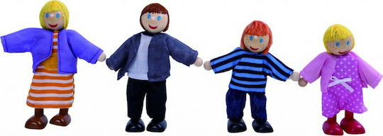 Tooky Toys TKB867