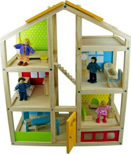 Tooky Toys TKB867