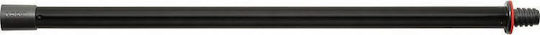 Joby Action Grip & Pole Selfie Stick pentru