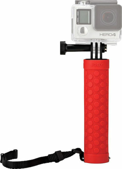 Joby Selfie Stick για