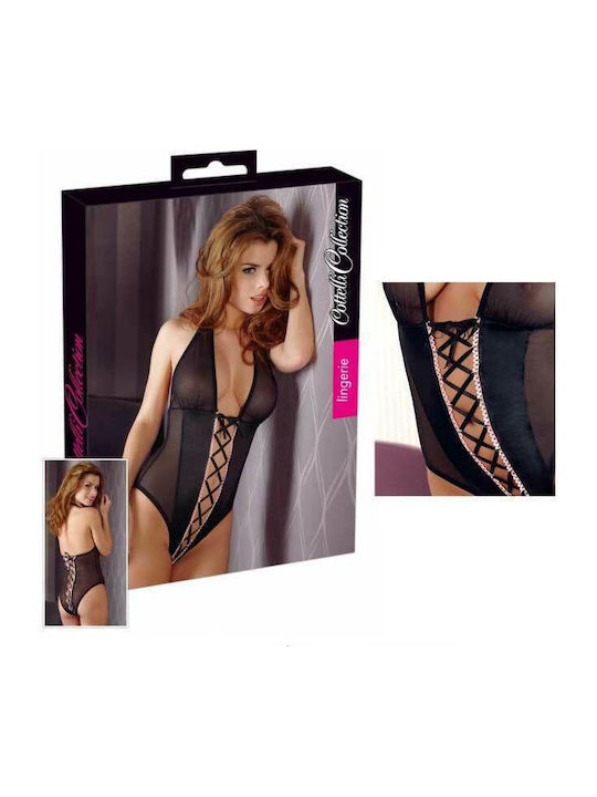 Cottelli Collection Body Talia Black