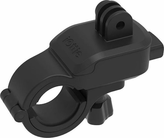 iOttie Active Edge Adaptor ACGPIO201 за GoPro