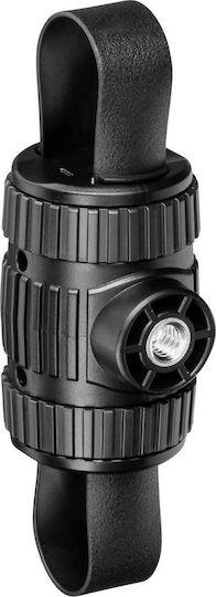 Panasonic Twin Mount VW-TMA1GU pentru Panasonic