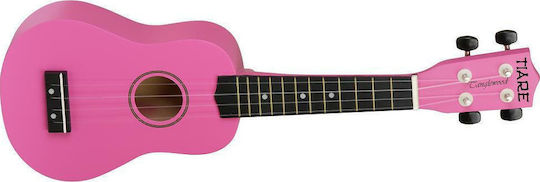 Tanglewood Tiare Soprano Γιουκαλίλι