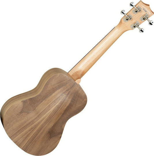 Tanglewood Tiare Concert Γιουκαλίλι
