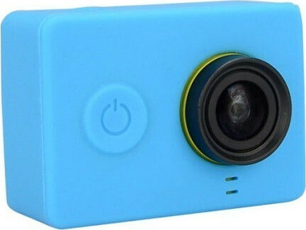 Yi Action Cameras Case for Xiaomi