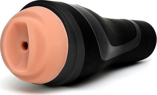 Satisfyer Classic Masturbator Masturbator 1Stück