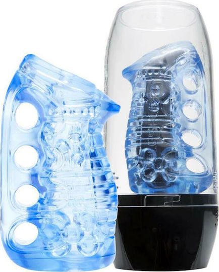 Fleshlight Masturbator Fleshskins Grip
